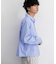 『ユニセックス』アソートボクシーシャツ