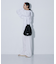 『別注』OUTDOOR PRODUCTS×hun RODESKO　3Set Bag