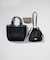 『別注』OUTDOOR PRODUCTS×hun RODESKO　3Set Bag