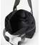 『別注』OUTDOOR PRODUCTS×hun RODESKO　3Set Bag