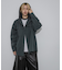 HONDA Hoodie Long-Sleeve Shirts
