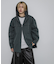 HONDA Hoodie Long-Sleeve Shirts