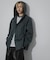 HONDA Hoodie Long-Sleeve Shirts