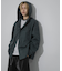 HONDA Hoodie Long-Sleeve Shirts