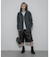 HONDA Hoodie Long-Sleeve Shirts