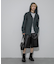 HONDA Hoodie Long-Sleeve Shirts