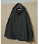 HONDA Hoodie Long-Sleeve Shirts