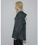 HONDA Hoodie Long-Sleeve Shirts
