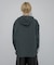 HONDA Hoodie Long-Sleeve Shirts