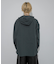 HONDA Hoodie Long-Sleeve Shirts