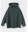 HONDA Hoodie Long-Sleeve Shirts