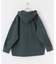 HONDA Hoodie Long-Sleeve Shirts
