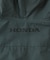 HONDA Hoodie Long-Sleeve Shirts