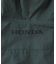 HONDA Hoodie Long-Sleeve Shirts