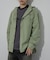 HONDA Hoodie Long-Sleeve Shirts
