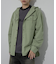 HONDA Hoodie Long-Sleeve Shirts