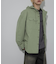 HONDA Hoodie Long-Sleeve Shirts