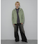 HONDA Hoodie Long-Sleeve Shirts