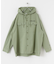 HONDA Hoodie Long-Sleeve Shirts