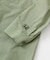 HONDA Hoodie Long-Sleeve Shirts
