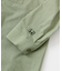 HONDA Hoodie Long-Sleeve Shirts