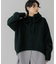 バラクラバSETニット