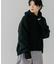 バラクラバSETニット
