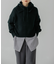 バラクラバSETニット