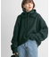 バラクラバSETニット