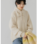 バラクラバSETニット