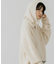バラクラバSETニット