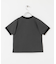 『別注』Lee×DOORS　リンガーTシャツ(KIDS)