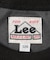 『別注』Lee×DOORS　リンガーTシャツ(KIDS)