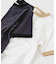 『別注』Lee×DOORS　リンガーTシャツ(KIDS)