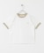 『別注』Lee×DOORS　リンガーTシャツ(KIDS)