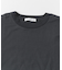 シルケットTシャツ(5分袖)