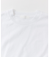 シルケットTシャツ(5分袖)