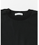シルケットTシャツ(5分袖)