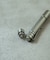 『WEB限定』KIKKERLAND　MINI FLASHLIGHT