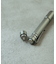 『WEB限定』KIKKERLAND　MINI FLASHLIGHT