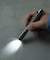 『WEB限定』KIKKERLAND　MINI FLASHLIGHT