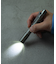 『WEB限定』KIKKERLAND　MINI FLASHLIGHT