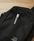 『WEB限定』KIKKERLAND　MINI FLASHLIGHT