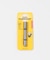 『WEB限定』KIKKERLAND　MINI FLASHLIGHT