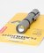 『WEB限定』KIKKERLAND　MINI FLASHLIGHT