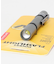 『WEB限定』KIKKERLAND　MINI FLASHLIGHT
