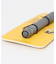 『WEB限定』KIKKERLAND　MINI FLASHLIGHT
