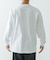 MARMOT CAPITAL　LOGO LONG-SLEEVE