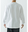 MARMOT CAPITAL　LOGO LONG-SLEEVE