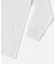 MARMOT CAPITAL　LOGO LONG-SLEEVE